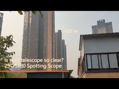 Переходник ED смартфона пятная самое лучшее объемов 20-60X80 для денег video