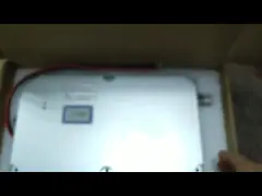 Телефон WIFI GPS трутня наивысшей мощности 50W 100W анти- сжимая модуль video