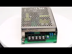 Электропитание SMPS 24V 8.3A 200W активное PFC для печатной машины 3D video