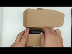 Отсутствие автомобиля мотоцикла ежемесячной платы голоса слушая SOS MTK6261 прибора мини отслеживая video