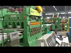 Декоративные панели стены 4x10 нержавеющей стали 4' нержавеющая плита X10 316 video