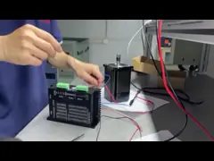 0d0e8948c2aad0ac0df72241579e7d85.mp4