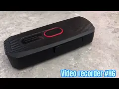 правоохранительные органы андроида 8,0 камеры шлема спорт 1600mAh 4MP 2k video