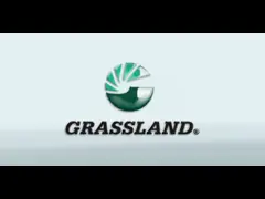 Тип диски злаковика плоский Multi цели 115mm тонкие режа video