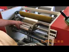 China 0.030mm Disposable Aluminium Foil Food Container For Food Packaged supplier