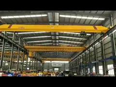 Малошумное одиночное начало нежности надземного крана прогона/останавливая для пользы мастерской video