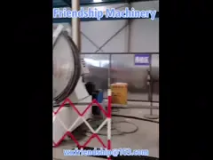 U Type 8mm Thickness Roll Forming Machinery With Punching Holes And Bending Machine