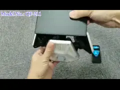 Солнечный свет|Освещение мульти-угла 3-головы СИД водоустойчивое|monocrystalline панель солнечных батарей кремния 1.5w|батарея 2200mah|plr video