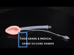 Прессформа прозрачности силиконовой резины медицинской ранга УПРАВЛЕНИЯ ПО САНИТАРНОМУ НАДЗОРУ ЗА КАЧЕСТВОМ ПИЩЕВЫХ ПРОДУКТОВ И МЕДИКАМЕНТОВ уступчивая делая силикон для того чтобы сделать медицинские прессформы video