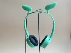 Беспроводной шлемофон спорт TWS Earbuds Bluetooth наушников Neckband Bluetooth 5,0 наушников с микрофоном Mic video