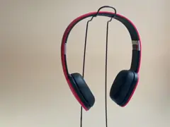 Sweaf Proof V4.2 32ohm Stereo Bluetooth Headphone