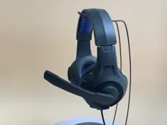 Dia компьютера 3D 2.1M 30mm связал проволокой наушники игры video