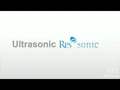 процессор 20L/Min 20khz ультразвуковой жидкостный для нарушения клетки с цифровым генератором video