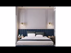 Постмодернистский металлический шар E27 вися привесной свет для спальни video