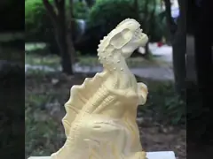 Краски аэрозоля 400ml спички 65*158mm цвета покрытие акриловой жидкостное video