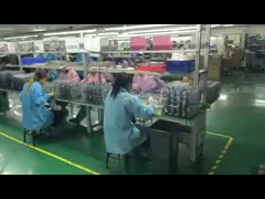 добавочный умный спорт водоустойчивое Reloj Inteligente 160 MAh дозора 115 браслет NFC 115 положительных величин подгонял video