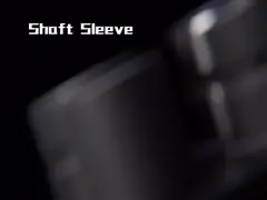 стальное ведро Буш SY75.3-1 экскаватора 12677789 45Cr для Sany SY75 video