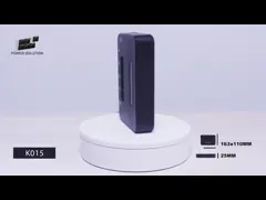 Lighting Global Members Certified OEM ODM Manufacturer, the Best Portable Home Solar Energy Systems