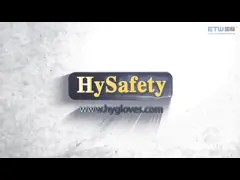 Shanghai hygloves company profile