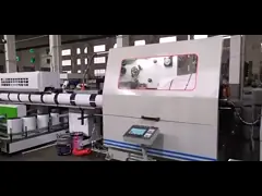 контейнер кофейного зерна жестяных коробок CMYK кофе 20L воздухонепроницаемый video