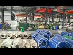 нержавеющая сталь финиша 304 2b 1,4301 2b Ss покрывает 2b лист нержавеющей стали 2b финиша 304 video