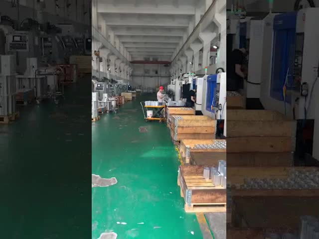 Anti Corrosion Pneumatic Rack And Pinion Rotary Actuators Compact Design