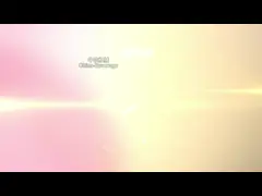 Машина завалки фруктового сока зеленого чая, регулируемое оборудование упаковки сока тома бутылки video