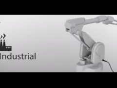 150m 250m 350m 500m 24 кабеля заплаты оптического волокна кабеля оптического волокна SM ядра мобильных всеобщих тактических video