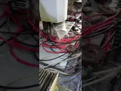 холодильник гостиницы 3C закалил стекло для полки video