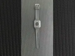 Монитор тарифа сердца Smartwatch PPG спорт 260ma BLE 5,0 водоустойчивый video