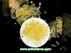 Смола Кас светло-желтого полиамида отсутствие 63428 84 2 ДР 960Б video