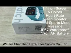 P8 ребенок тарифа сердца Y68 Smartwatch D20 Pro отслеживая Gps камеры заряжателя дозора прибора водоустойчивые video