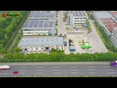 China 12KW 250KN BABY SUN Solar Water Heater Machinery supplier