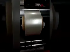 Colored Biodegradable Plastic Water Soluble Pouches