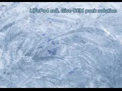 CE Rohs 18650 батарей иона лития 2600mAh 7.4V перезаряжаемые для освещения СИД video