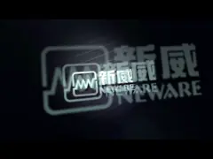 Испытательной системы блока батарей иона Neware 200V100A Li запись напряжения тока регенеративной настоящая video