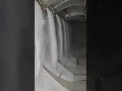 China Small Scale Spray Drying Machine , Ceramic Spray Dryer OEM Service supplier