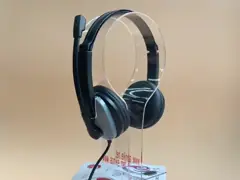 Шлемофон игры компьютера ДОСТИГАЕМОСТИ с ноутбуком наушников игры Mic регулируемым video