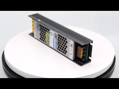 IP20 25W Constant Current Led Driver And Triac Dimmer Bath Room Lights