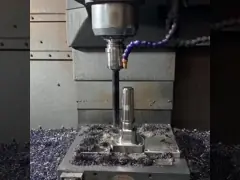 Ένα εγχειρίδιο οδηγιών απαιτεί διαδικασία.