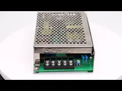 ODM 110VAC Active PFC Power Supply 12V 150W For Electronic Equipment