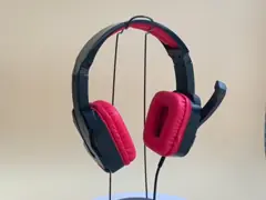 Usb наушников игры 3.5mm стерео над связанным проволокой ухом шлемофоном компьютера для ПК ps4 xbox с наушниками игры света rgb video