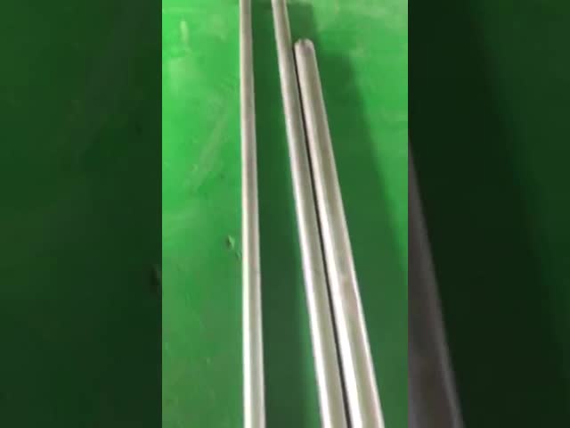 GI Conduit Pipe bender
