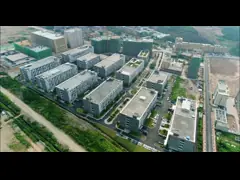 China Solar Energy Storage 20Kwh 48V 400Ah Lithium Battery LED Indicator supplier