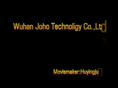 China High Reliability Portable Long Range Laser Rangefinder Scope Range Finder supplier