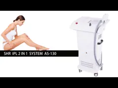 Shr Ipl Hair Removal Review Laser Hair Removal Machine
