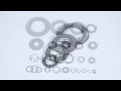 Нержавеющая сталь анкера расширения анкерный болт 304/316 рукавов video