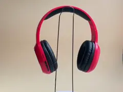 300mAh 8 часов наушников bluetooth OEM беспроводных с микрофоном video