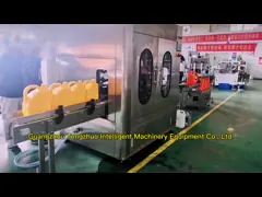 Engine Oil/Lubricant Oil/Motor oil/viscosity liquid/Brake Oil/Lube Oil Filling Bottling
