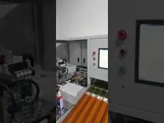 3500 мАч номинальная емкость Литий тионил хлорид батарея ER18505M легкая масса video